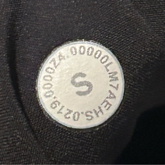 50%off w♥️ 
Men’s Lululemon Patterned Athletic Shorts with Built in Underwear 75 - Picture 5 of 13